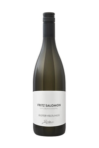 2022 ROTER VELTLINER Halterhaus